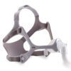 wisp-cpap-mask-with-fabric-frame-cpap-store-usa
