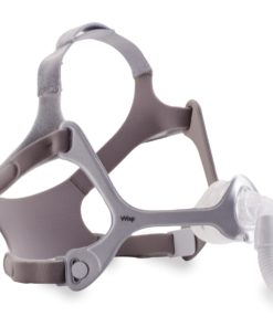 wisp-cpap-mask-with-fabric-frame-cpap-store-usa