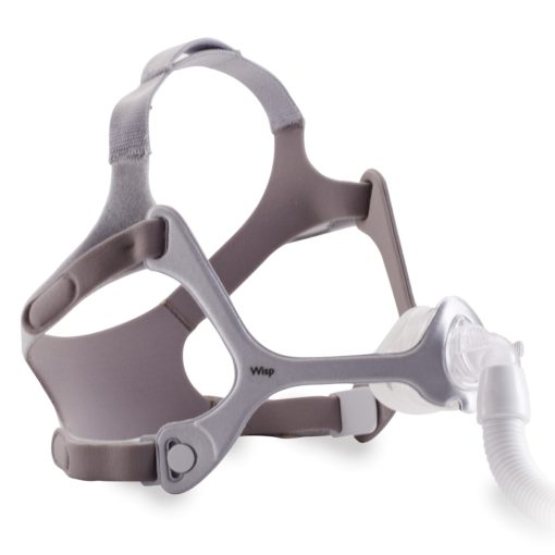 wisp-cpap-mask-with-fabric-frame-cpap-store-usa