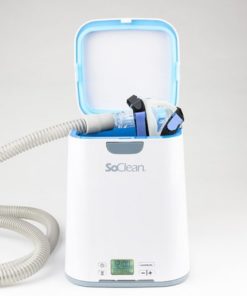 soclean-2-cpap-cleaner-and-sanitizer-with-cartridge-valve-adapter