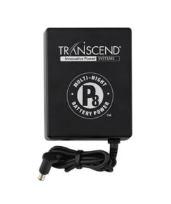 Transcend-P8-Battery-cpap-machine-cpap-store-usa