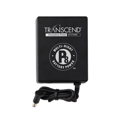Transcend-P8-Battery-cpap-machine-cpap-store-usa