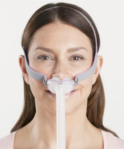 ResMed-AirFit-P10-for-Her-Nasal-Pillows-CPAP-Mask-cpap-store-los-angeles-2