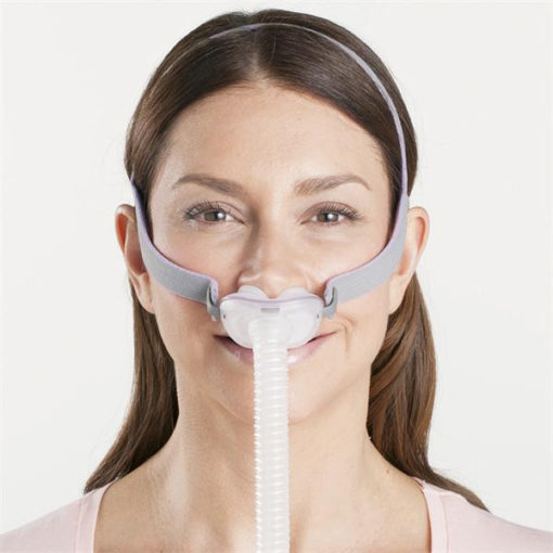 ResMed-AirFit-P10-for-Her-Nasal-Pillows-CPAP-Mask-cpap-store-los-angeles-2