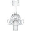 ResMed-Mirage-fX-Nasal-cpap-bipap-mask-assembly-kit-cpap-store-los-angeles-las-vegas