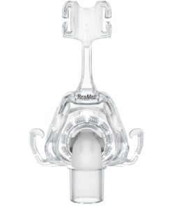 ResMed-Mirage-fX-Nasal-cpap-bipap-mask-assembly-kit-cpap-store-los-angeles-las-vegas