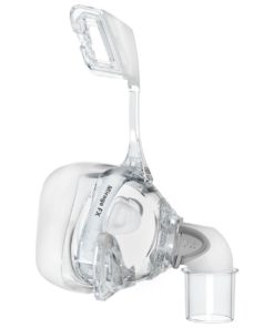 ResMed-Mirage-fX-Nasal-cpap-bipap-mask-assembly-kit-cpap-store-los-angeles-las-vegas