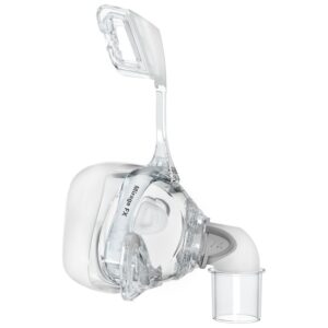 ResMed-Mirage-fX-Nasal-cpap-bipap-mask-assembly-kit-cpap-store-los-angeles-las-vegas