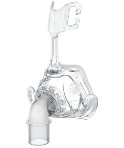 ResMed-Mirage-fX-Nasal-cpap-bipap-mask-assembly-kit-cpap-store-los-angeles-las-vegas