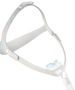 nuance-nuancepro-cpap-bipap-mask-respironics-cpap-store-usa-9