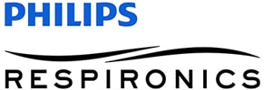 philips respironics cpap supplies