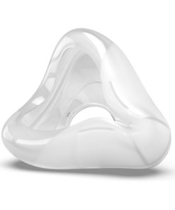 Replacemen-InfinitySeal-Cushion-for-ResMed-AirFit-AirTouch-F20-Full-Face-Mask-cpap-store-usa-las-vegas-los-angeles