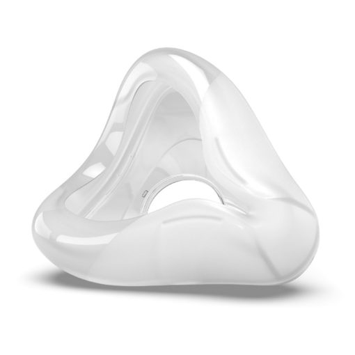 Replacemen-InfinitySeal-Cushion-for-ResMed-AirFit-AirTouch-F20-Full-Face-Mask-cpap-store-usa-las-vegas-los-angeles