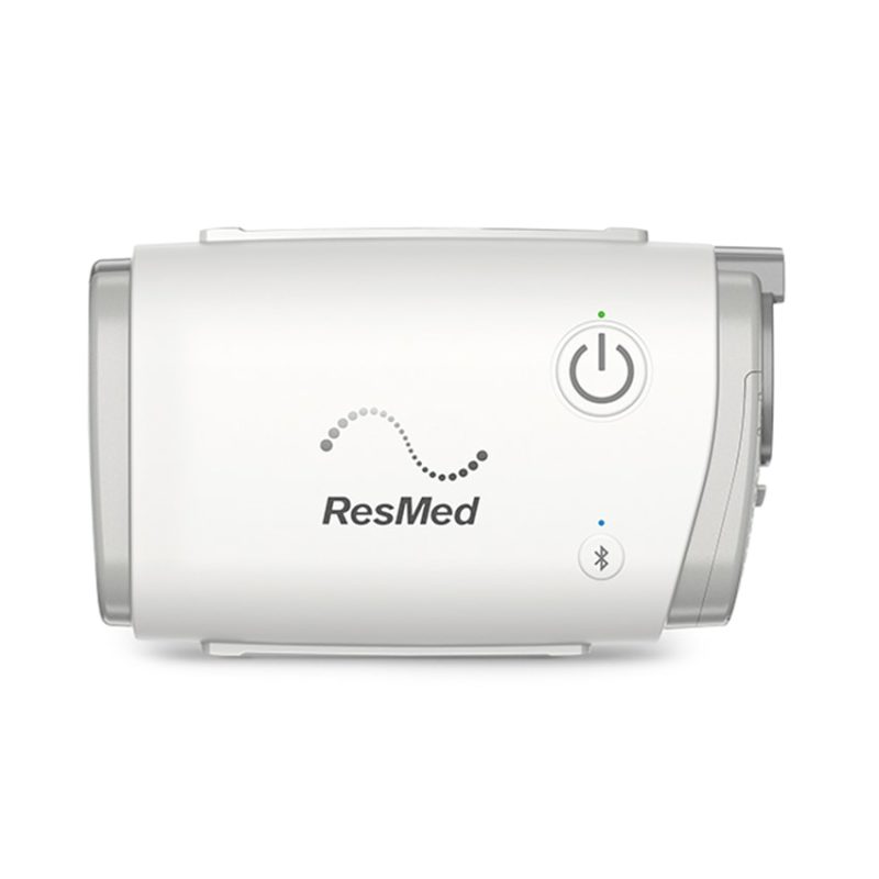resmed-airmini-autoset-travel-cpap-machine-cpap-store-los-angeles-hollywood
