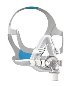 ResMed-AirFit-F20-Full-Face-CPAP-bipap-Mask-cpap-store-usa-las-vegas-los-angeles-dallas-fortwort