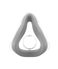 Cushion-ResMed-airTouch-F20-CPAP-Mask