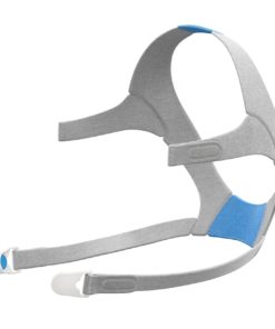 ResMed-AirTouch-airfit-F20-headgear-Full-Face-CPAP-Mask