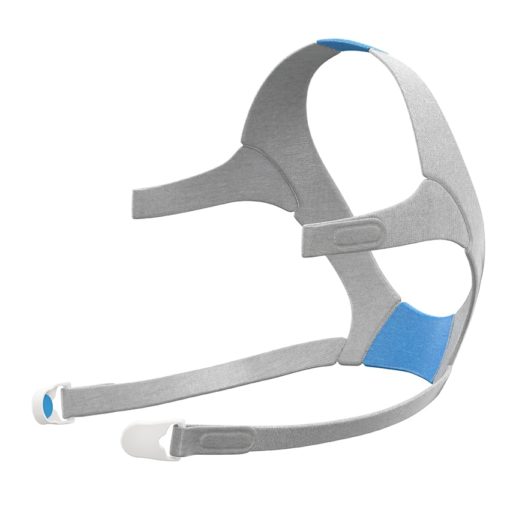 ResMed-AirTouch-airfit-F20-headgear-Full-Face-CPAP-Mask