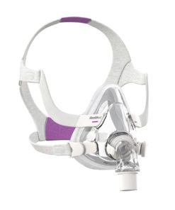 ResMed-AirFit-F20-for-Her-Full-Face-CPAP-bipap-Mask-cpap-store-usa-las-vegas-los-angeles-dallas-fortwort