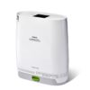 Philips Respironics SimplyGo Mini Oxygen Concentrator