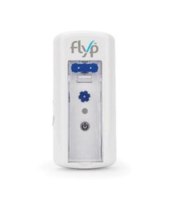 Flyp Portable Nebulizer