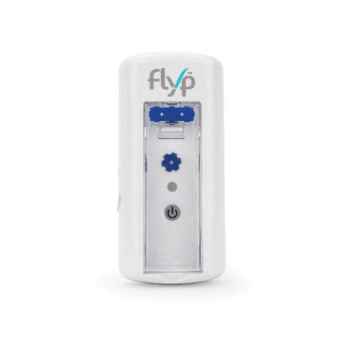 Flyp Portable Nebulizer