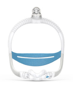 resmed-airfit-n30i-nasal-cpap-bipap-mask-from-cpap-store-use-2