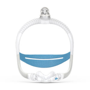 resmed-airfit-n30i-nasal-cpap-bipap-mask-from-cpap-store-use-2