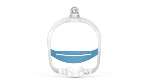 resmed-airfit-n30i-nasal-cpap-bipap-mask-from-cpap-store-use-2