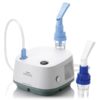 innospire-essence-compressor-nebulizer-cpap-store-usa