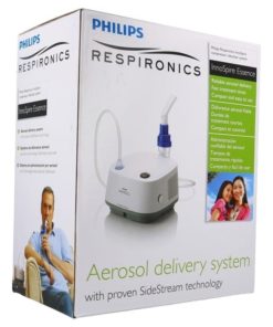 innospire-essence-compressor-nebulizer-cpap-store-usa