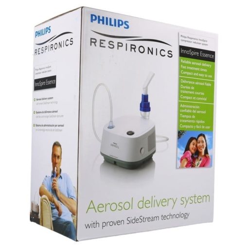 innospire-essence-compressor-nebulizer-cpap-store-usa