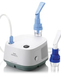 innospire-essence-compressor-nebulizer-cpap-store-usa