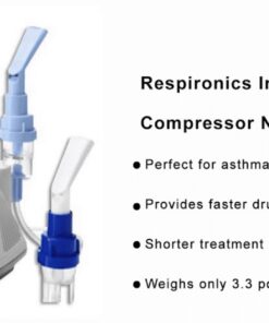 innospire-essence-compressor-nebulizer-cpap-store-usa