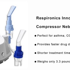 innospire-essence-compressor-nebulizer-cpap-store-usa