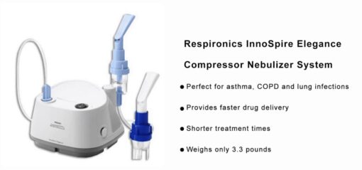 innospire-essence-compressor-nebulizer-cpap-store-usa