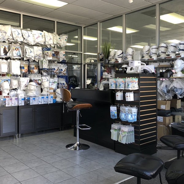 cpap-store-los-angeles