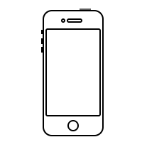 icon-3