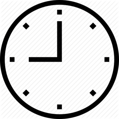 icon-4