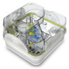 36803-standard-s9-H5i-humidifier-water-chamber-h5i-s9-cpap-store-usa-las-vegas-los-angeles