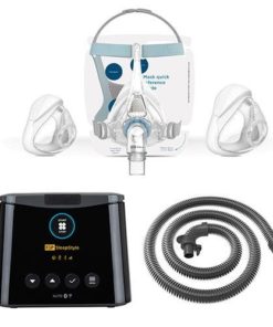 Fisher-paykel-sleepstyle-cpap-machine-vitera-mask-cpap-store-usa-las-vegas-nevada-los-angeles-dallas