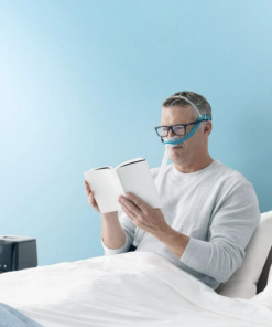 fisher-and-paykel-evora-nasal-cpap-bipap-mask-from-cpap-store-usa-los-angeles-las-vegas