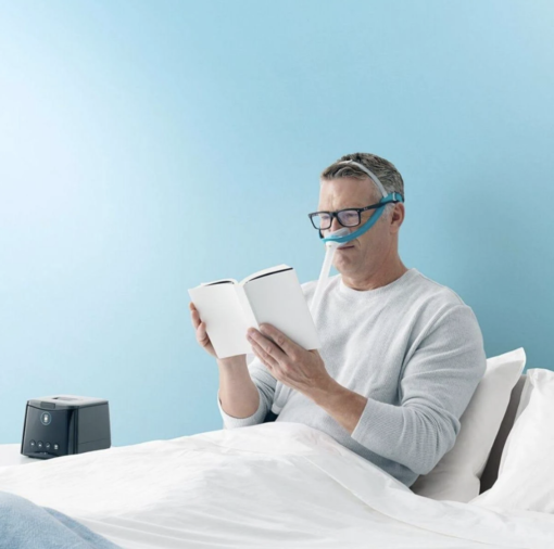 fisher-and-paykel-evora-nasal-cpap-bipap-mask-from-cpap-store-usa-los-angeles-las-vegas