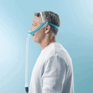 fisher-and-paykel-evora-nasal-cpap-bipap-mask-from-cpap-store-usa-los-angeles-las-vegas