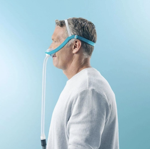 fisher-and-paykel-evora-nasal-cpap-bipap-mask-from-cpap-store-usa-los-angeles-las-vegas