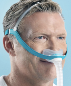 fisher-and-paykel-evora-nasal-cpap-bipap-mask-from-cpap-store-usa-los-angeles-las-vegas