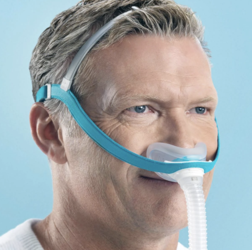 fisher-and-paykel-evora-nasal-cpap-bipap-mask-from-cpap-store-usa-los-angeles-las-vegas