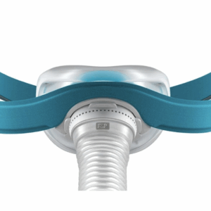 fisher-and-paykel-evora-nasal-cpap-bipap-mask-from-cpap-store-usa-los-angeles-las-vegas