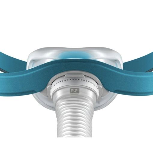 fisher-and-paykel-evora-nasal-cpap-bipap-mask-from-cpap-store-usa-los-angeles-las-vegas