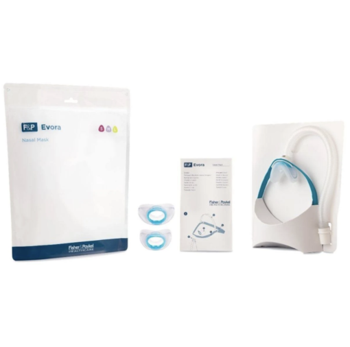 fisher-and-paykel-evora-nasal-cpap-bipap-mask-from-cpap-store-usa-los-angeles-las-vegas